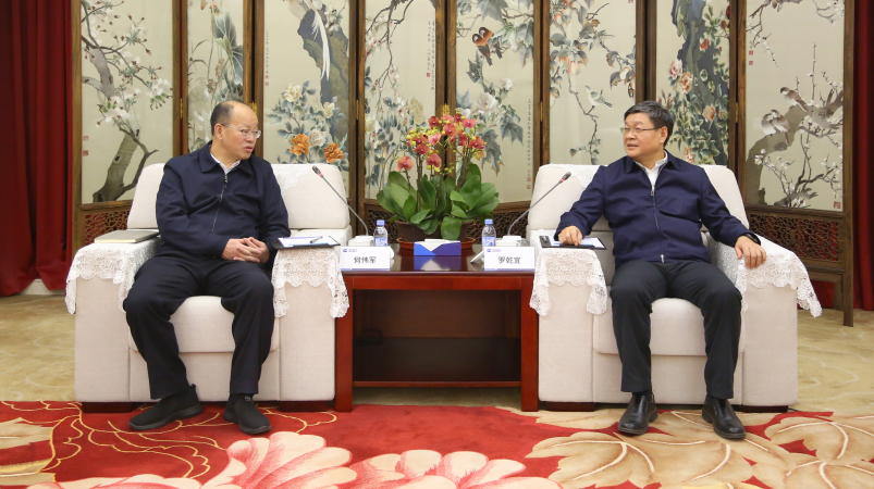 凯发·k8(中国区)官方网站