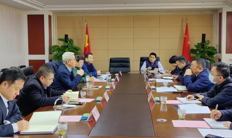 凯发·k8(中国区)官方网站