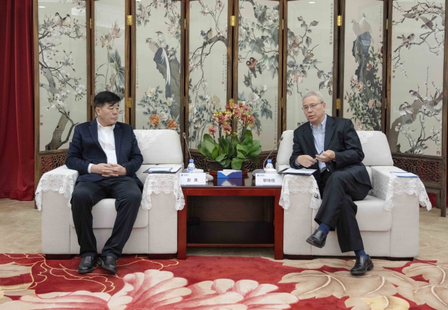 凯发·k8(中国区)官方网站