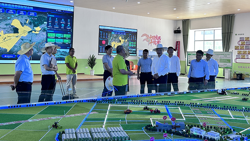 凯发·k8(中国区)官方网站