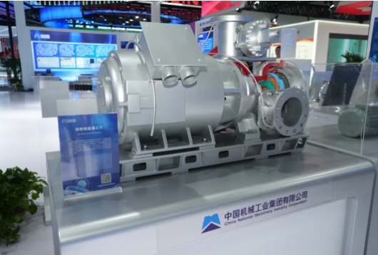 凯发·k8(中国区)官方网站