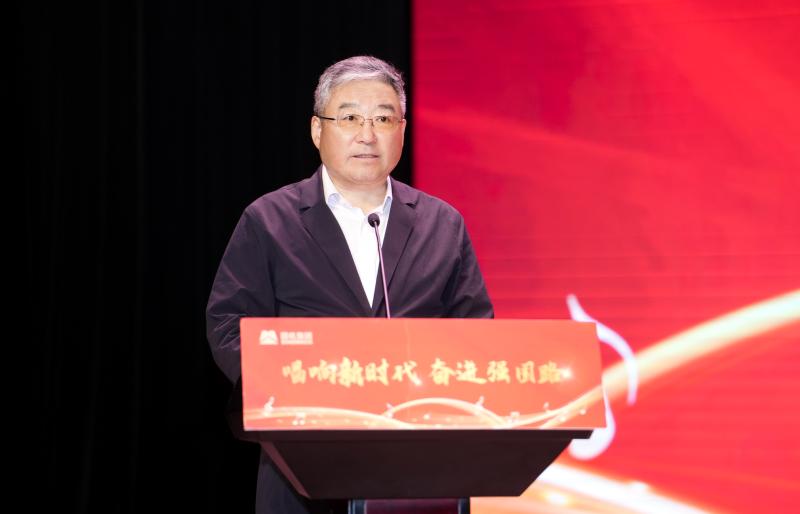 凯发·k8(中国区)官方网站