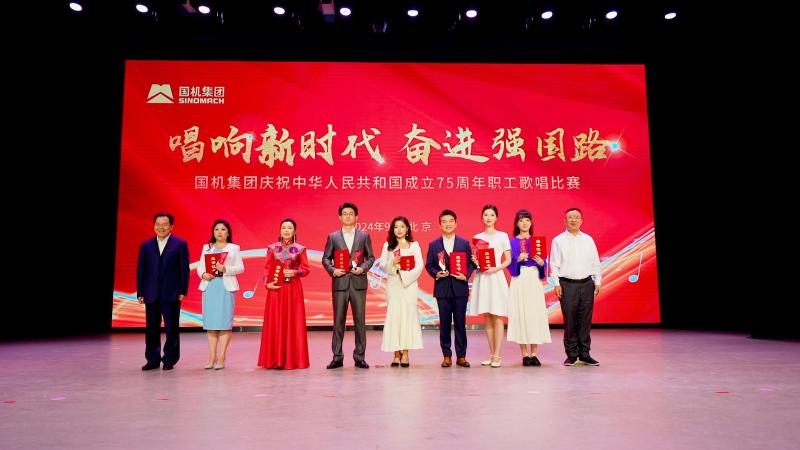 凯发·k8(中国区)官方网站