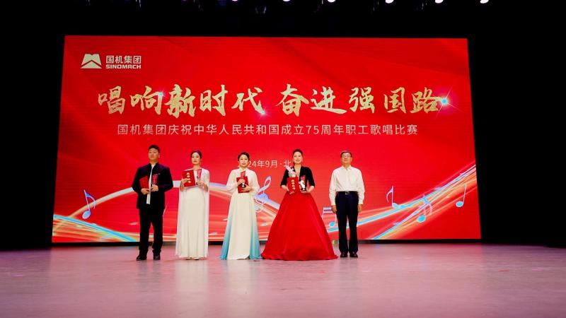 凯发·k8(中国区)官方网站