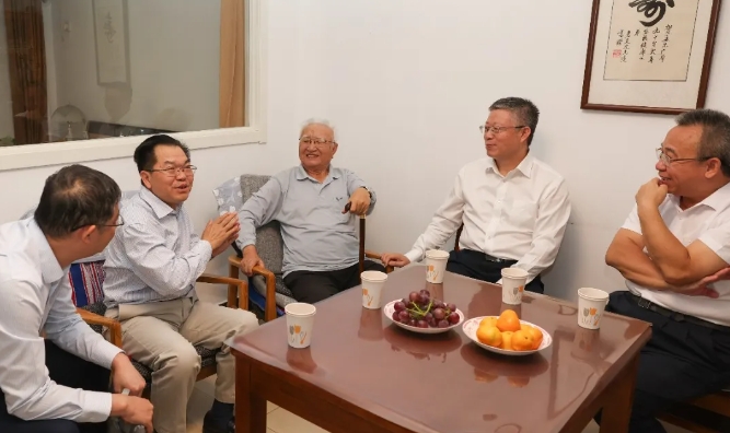 凯发·k8(中国区)官方网站