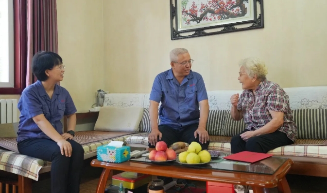 凯发·k8(中国区)官方网站