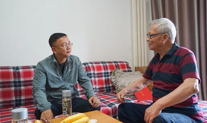 凯发·k8(中国区)官方网站