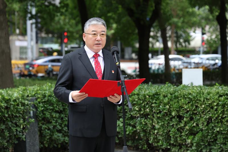 凯发·k8(中国区)官方网站