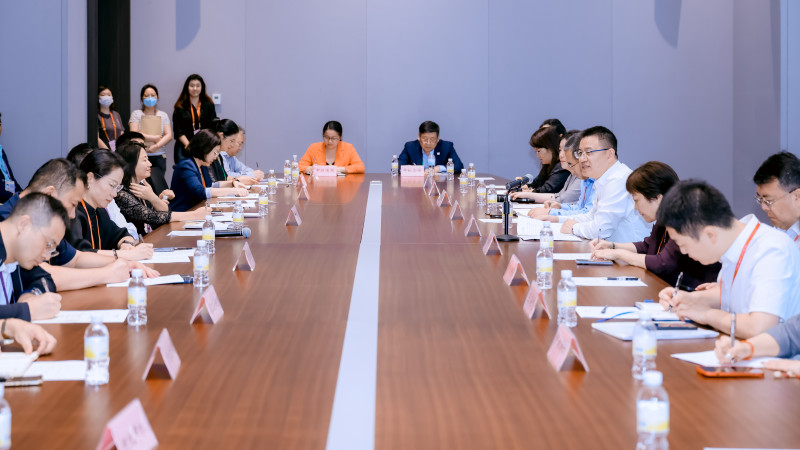 凯发·k8(中国区)官方网站