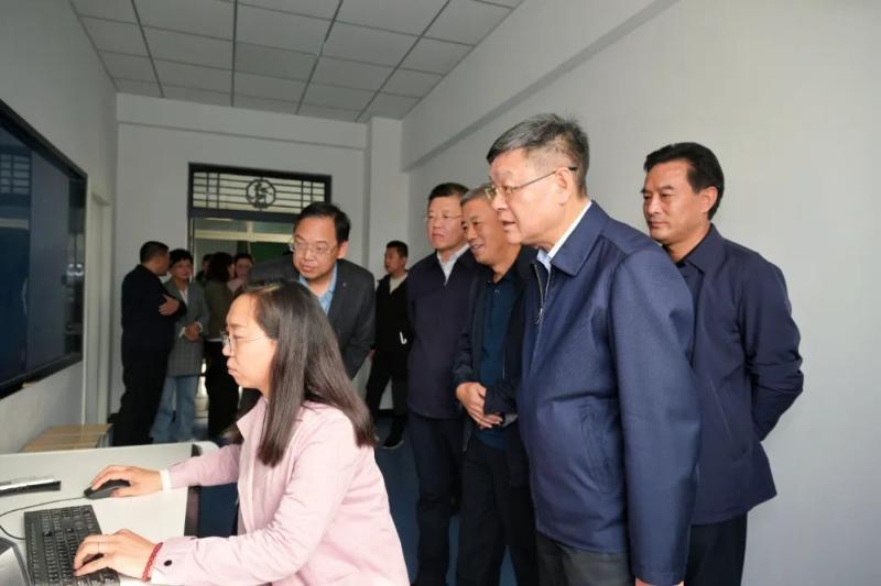 凯发·k8(中国区)官方网站