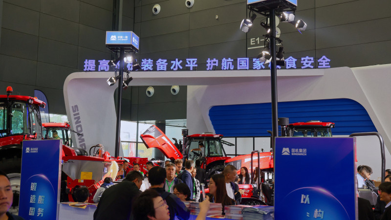 凯发·k8(中国区)官方网站