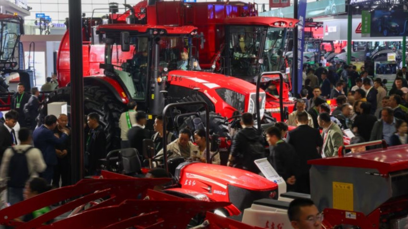 凯发·k8(中国区)官方网站