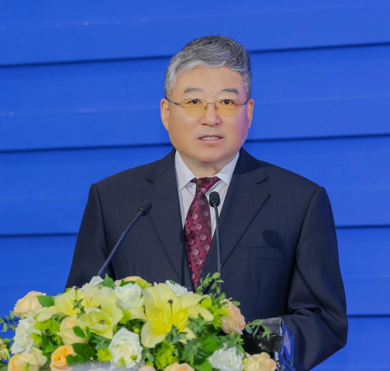 凯发·k8(中国区)官方网站