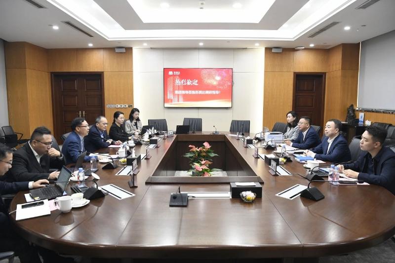 凯发·k8(中国区)官方网站