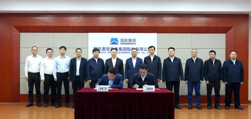 凯发·k8(中国区)官方网站