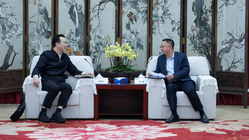 凯发·k8(中国区)官方网站