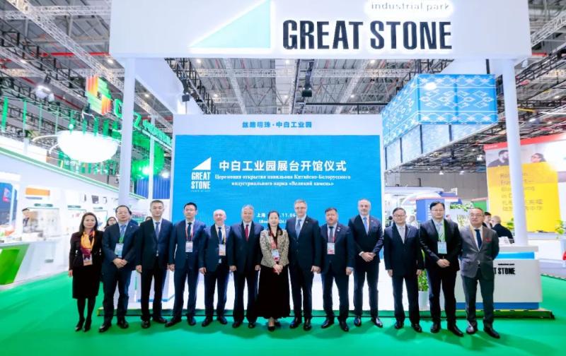 凯发·k8(中国区)官方网站