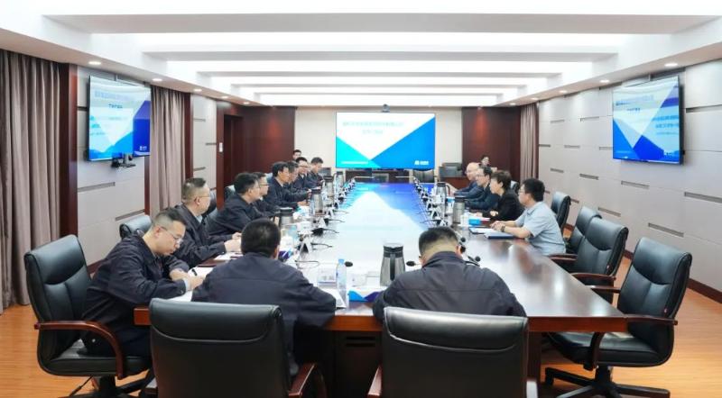 凯发·k8(中国区)官方网站