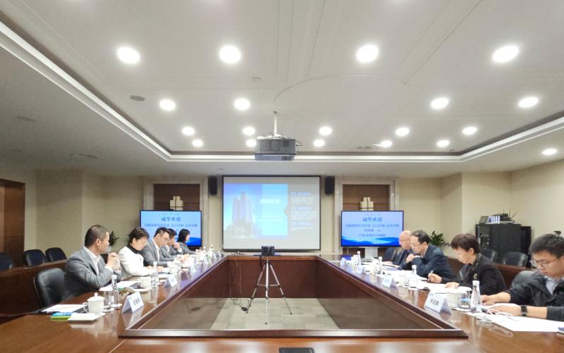 凯发·k8(中国区)官方网站