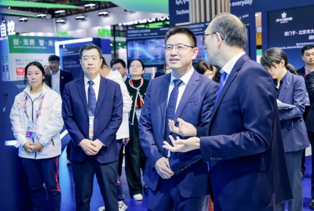 凯发·k8(中国区)官方网站