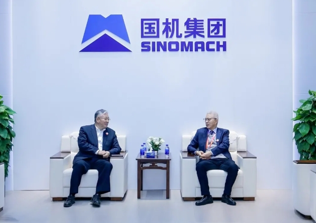 凯发·k8(中国区)官方网站