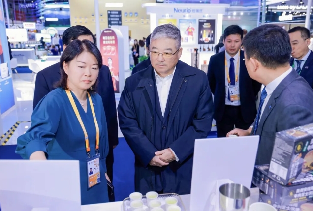 凯发·k8(中国区)官方网站