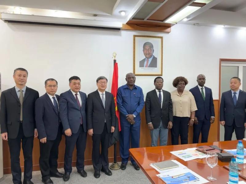 凯发·k8(中国区)官方网站