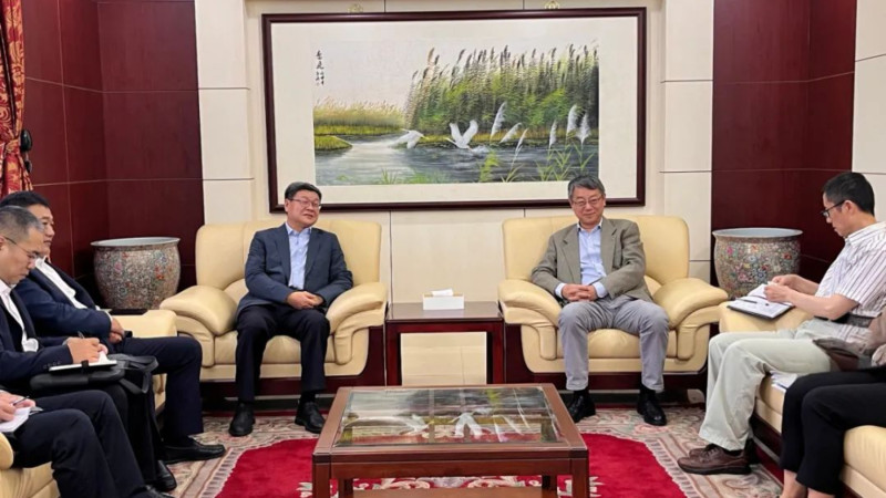 凯发·k8(中国区)官方网站