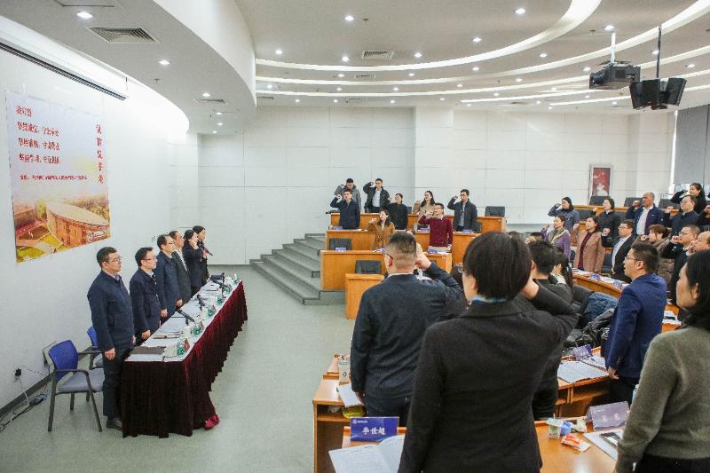 凯发·k8(中国区)官方网站