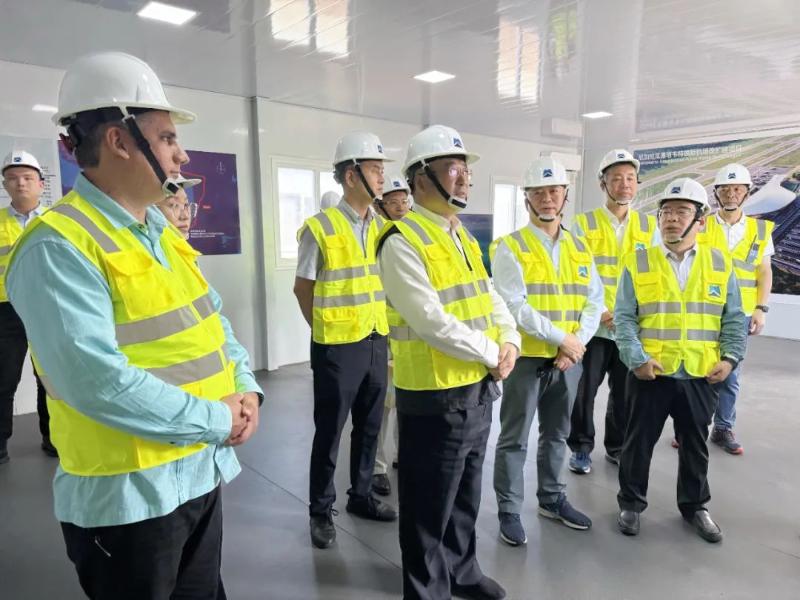 凯发·k8(中国区)官方网站