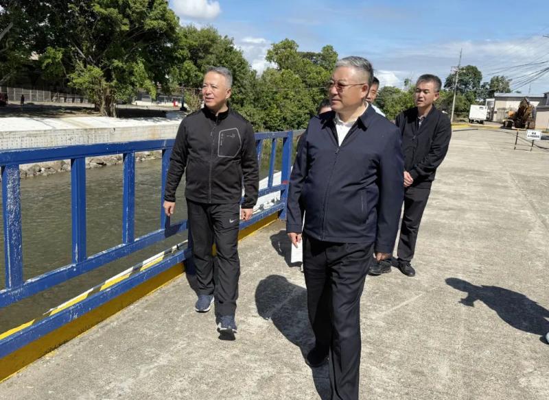 凯发·k8(中国区)官方网站