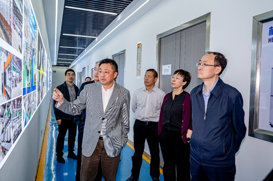 凯发·k8(中国区)官方网站