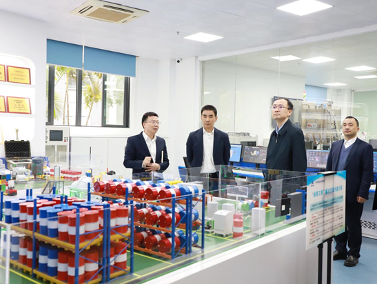 凯发·k8(中国区)官方网站