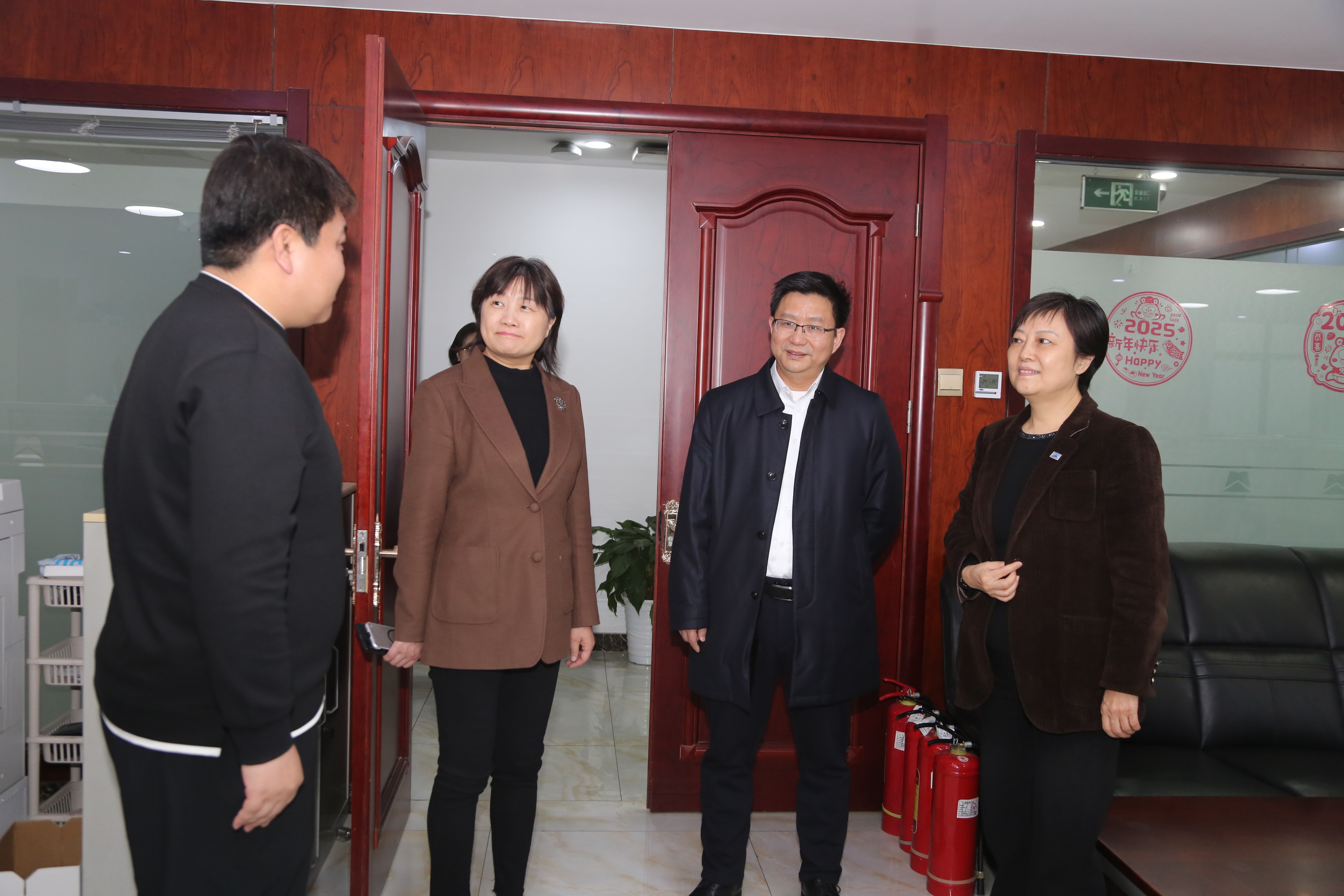 凯发·k8(中国区)官方网站