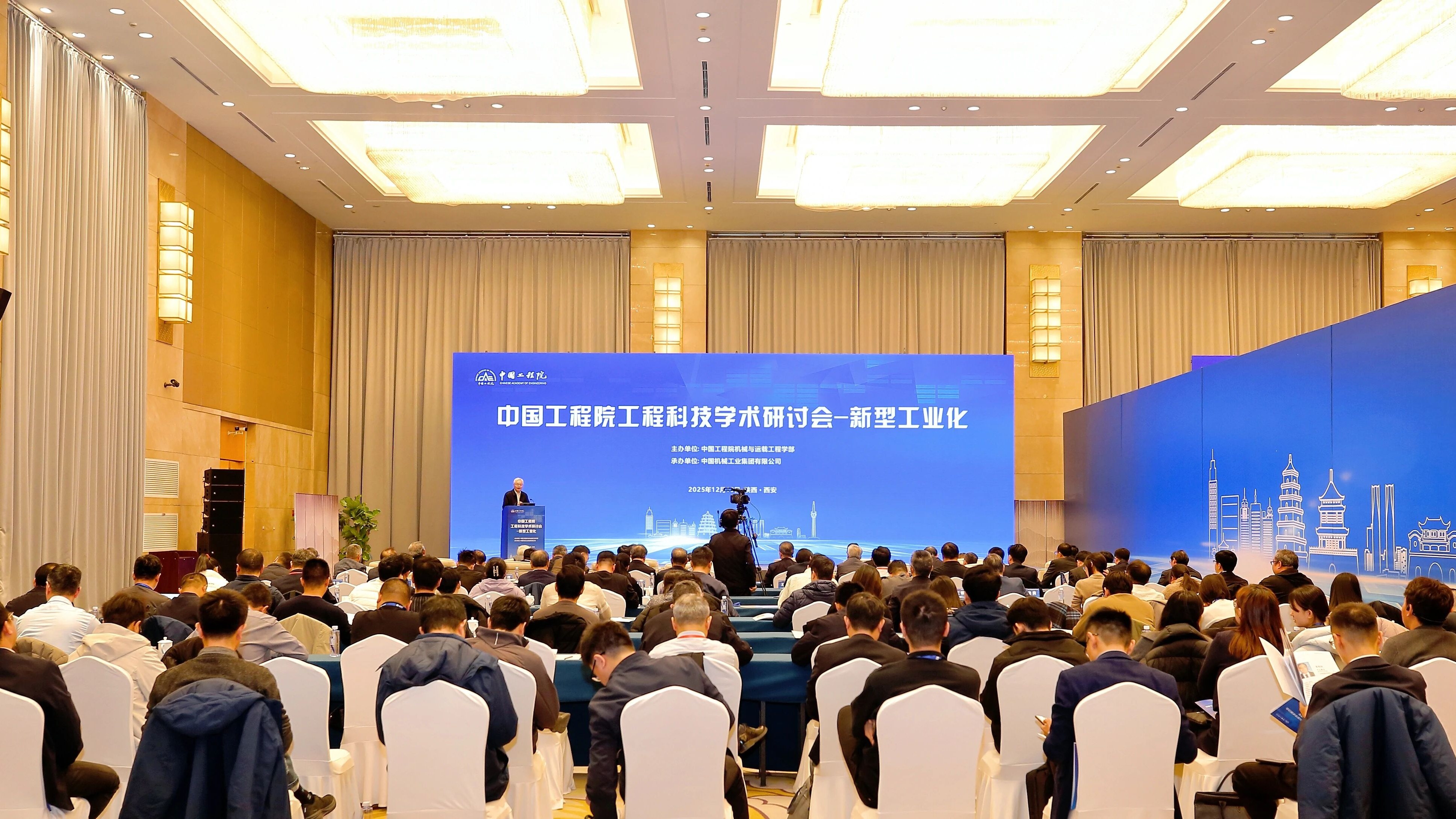 凯发·k8(中国区)官方网站