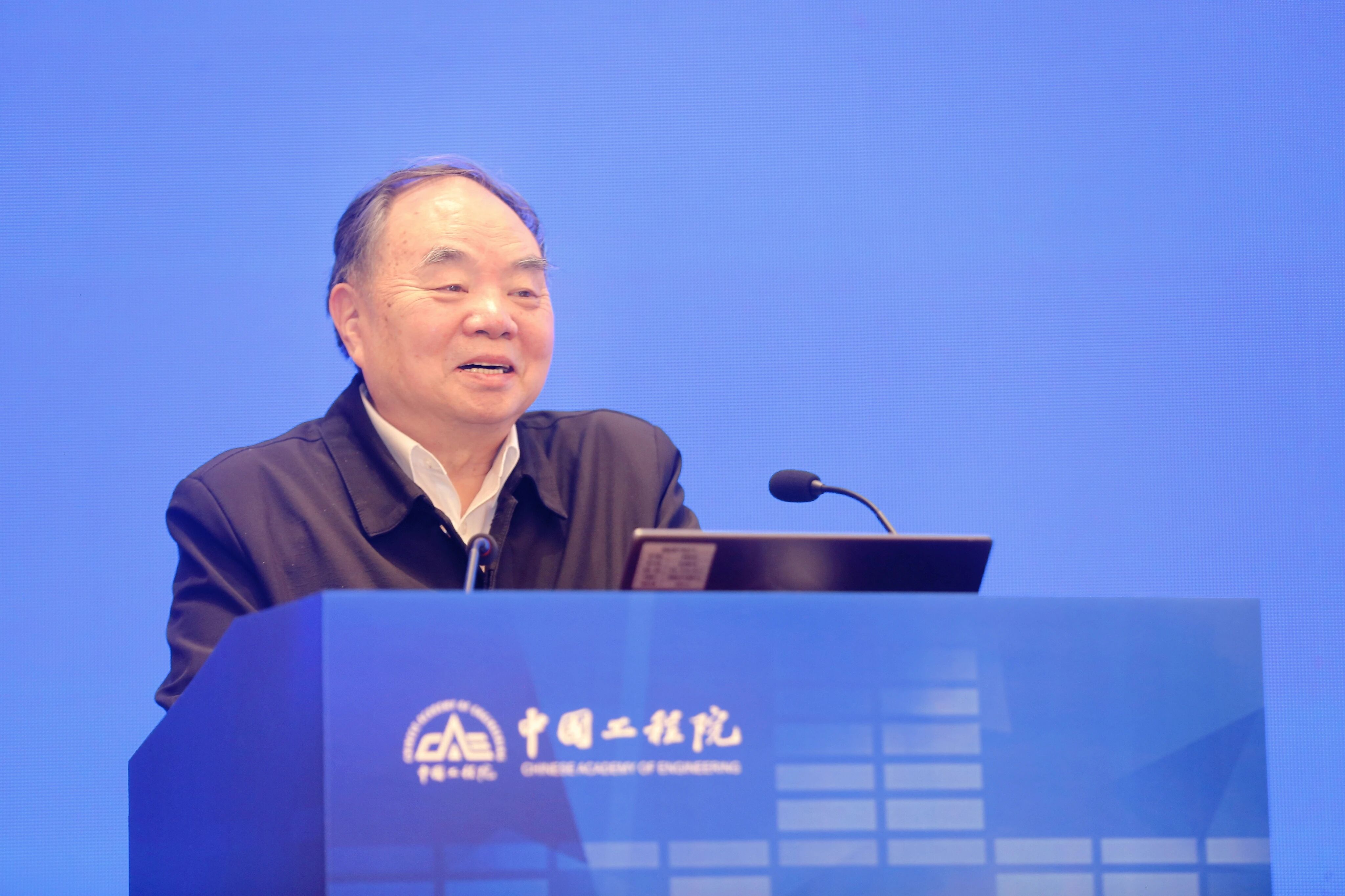 凯发·k8(中国区)官方网站