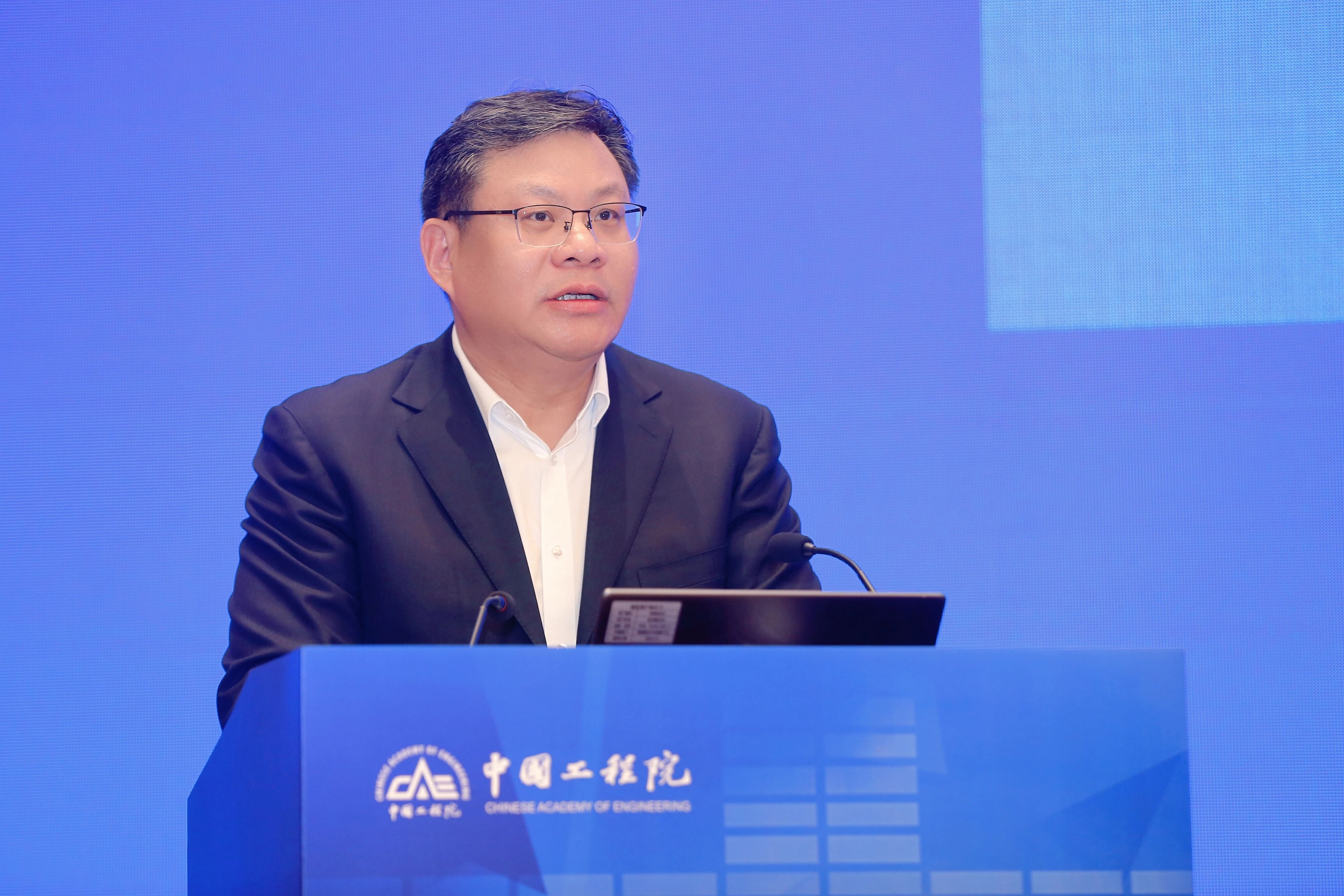 凯发·k8(中国区)官方网站