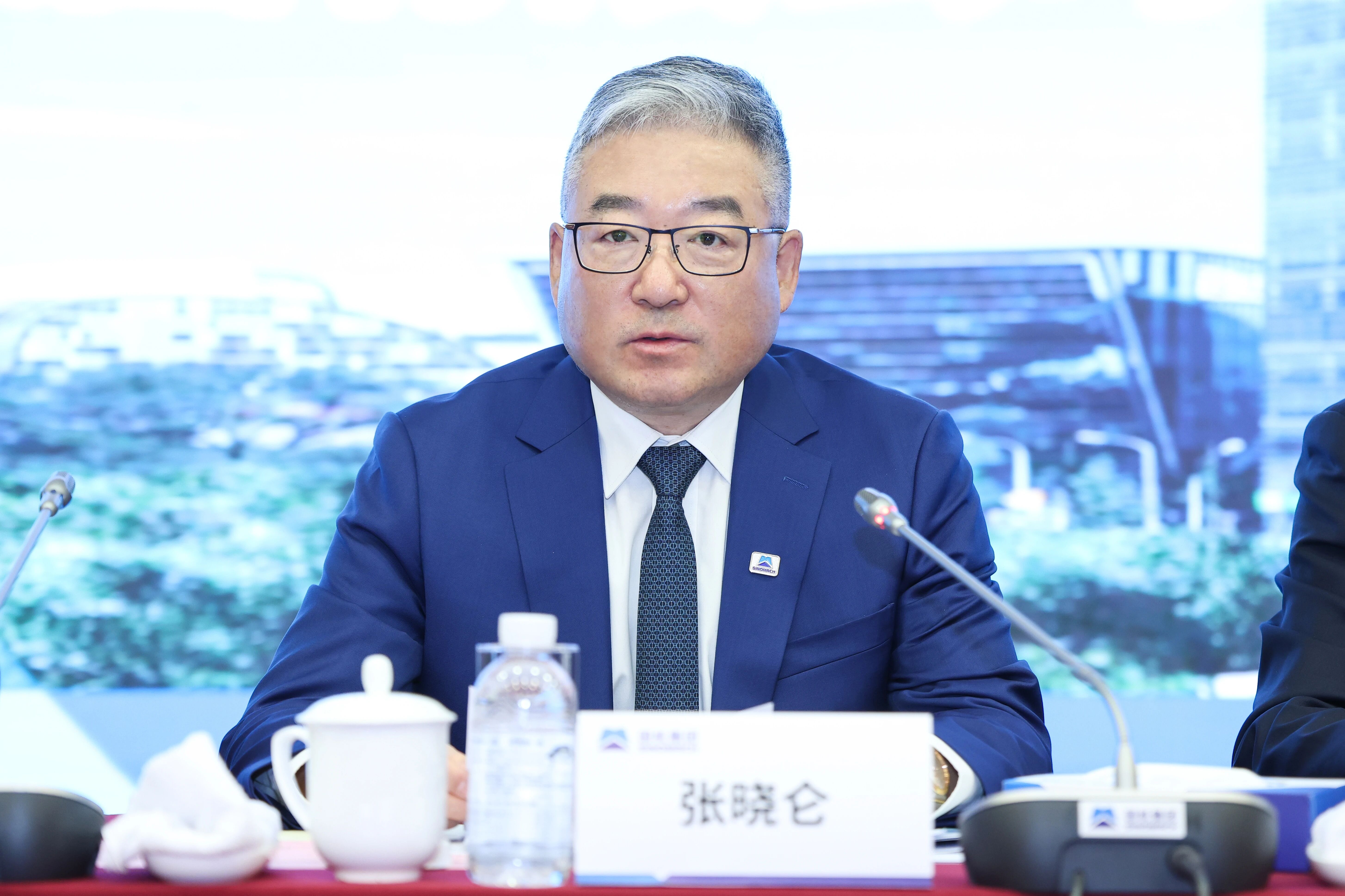 凯发·k8(中国区)官方网站