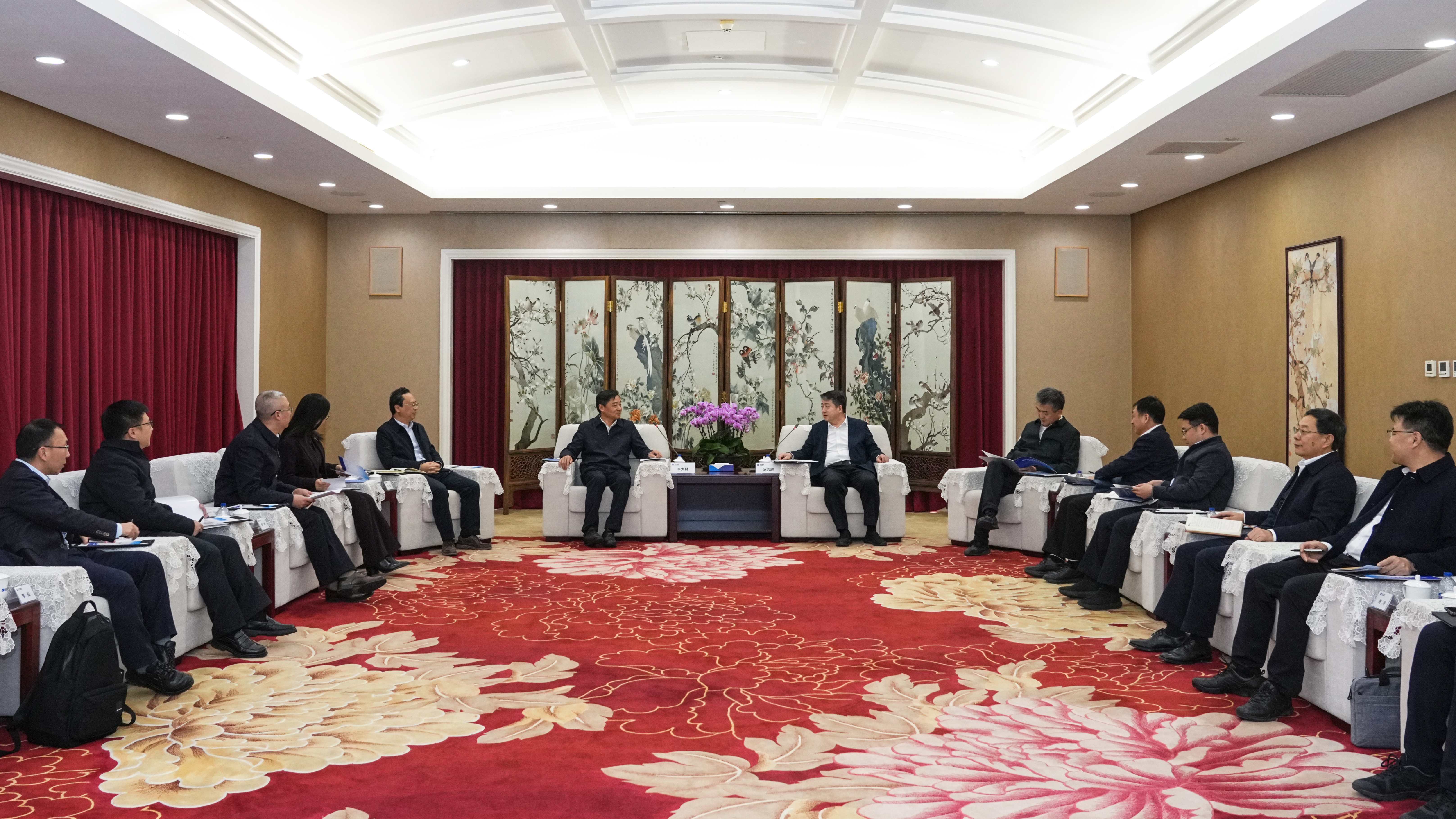 凯发·k8(中国区)官方网站