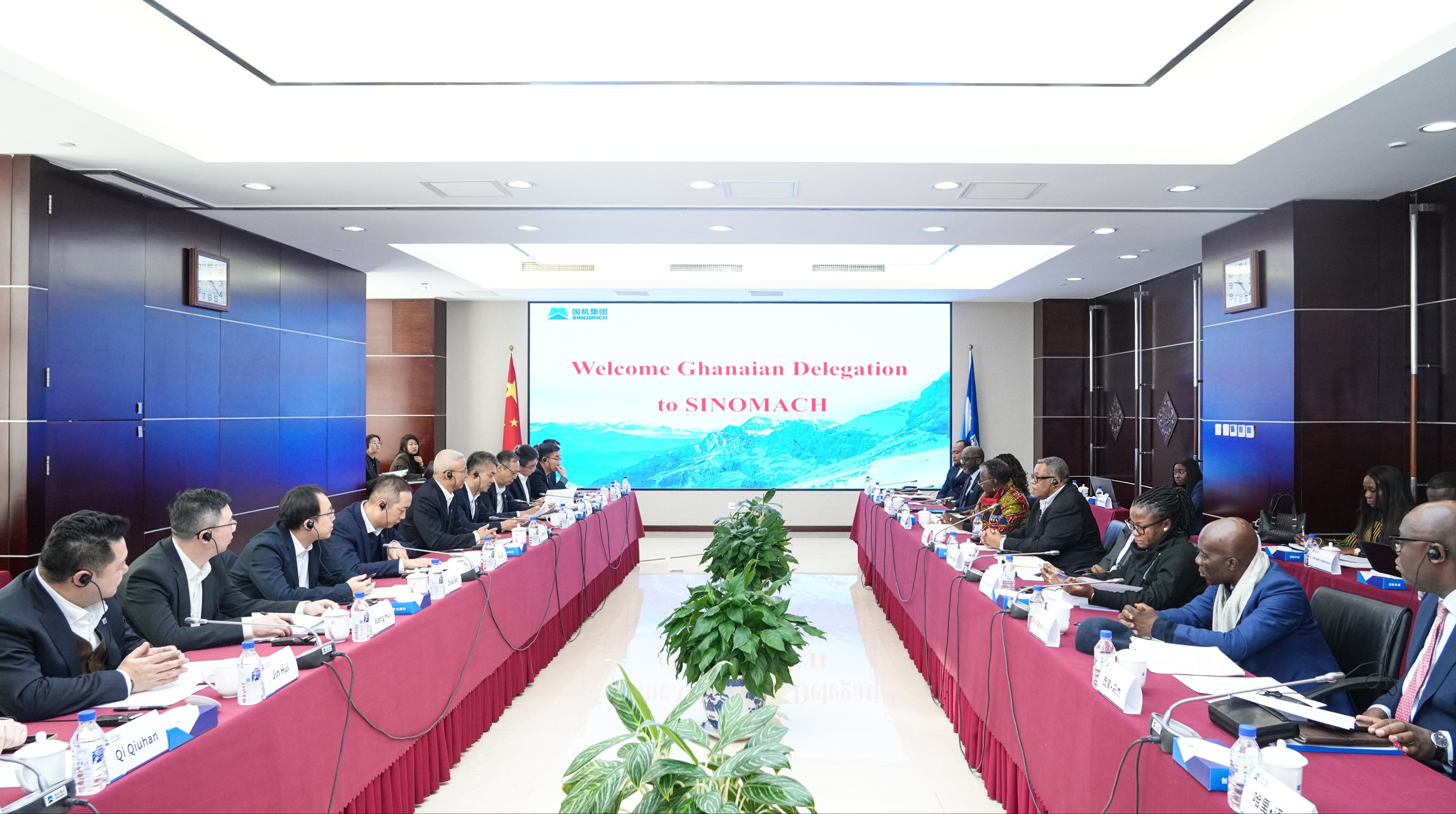 凯发·k8(中国区)官方网站