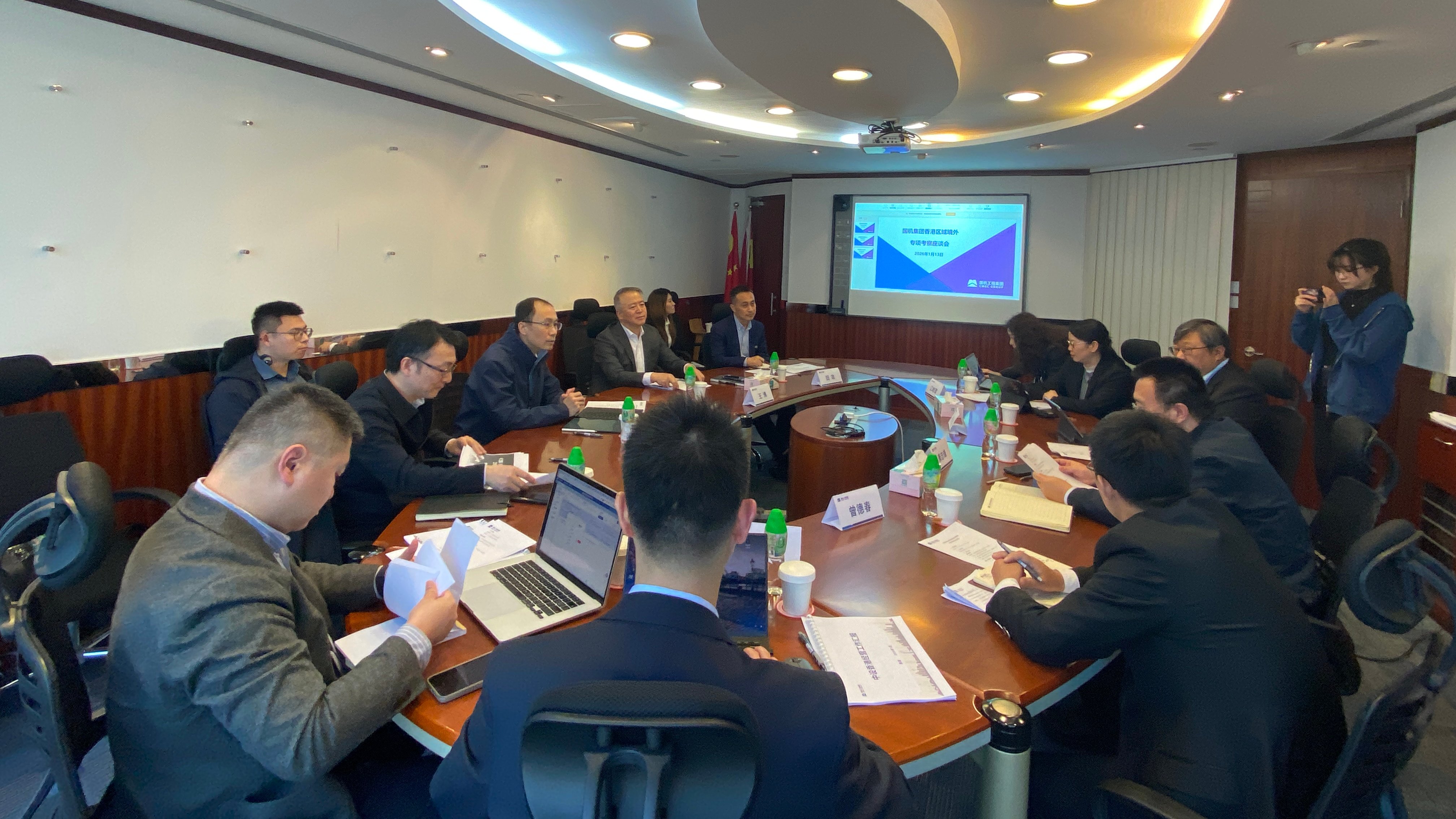 凯发·k8(中国区)官方网站