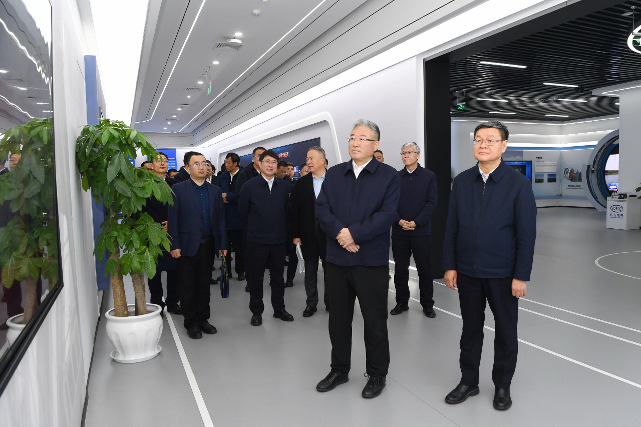 凯发·k8(中国区)官方网站