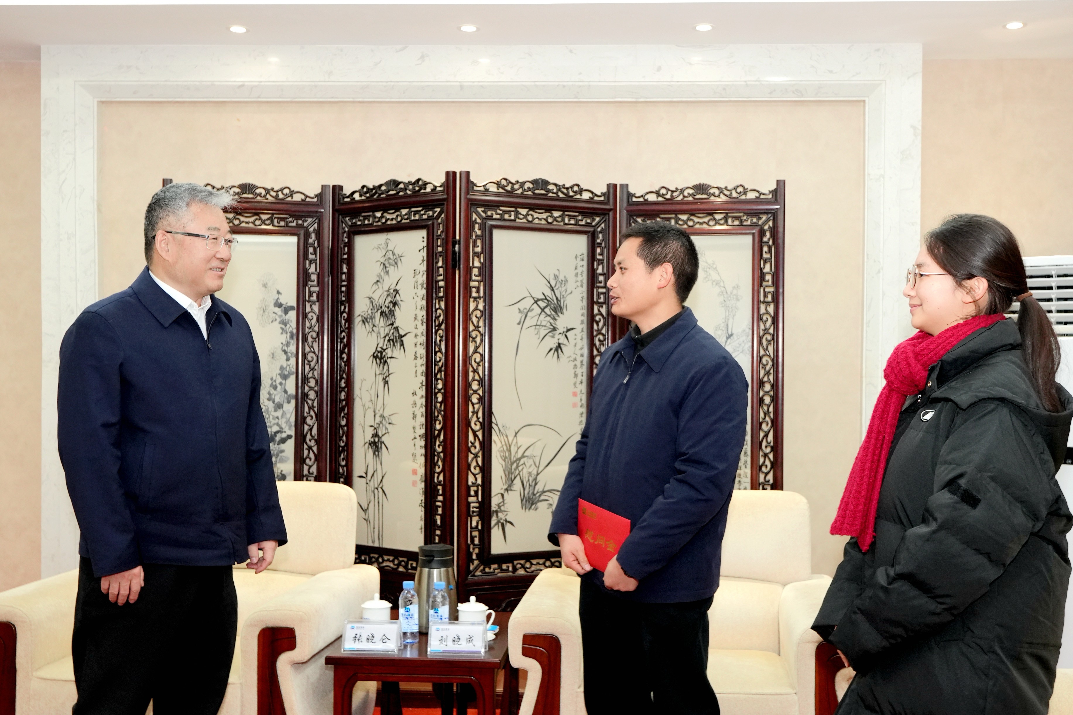 凯发·k8(中国区)官方网站