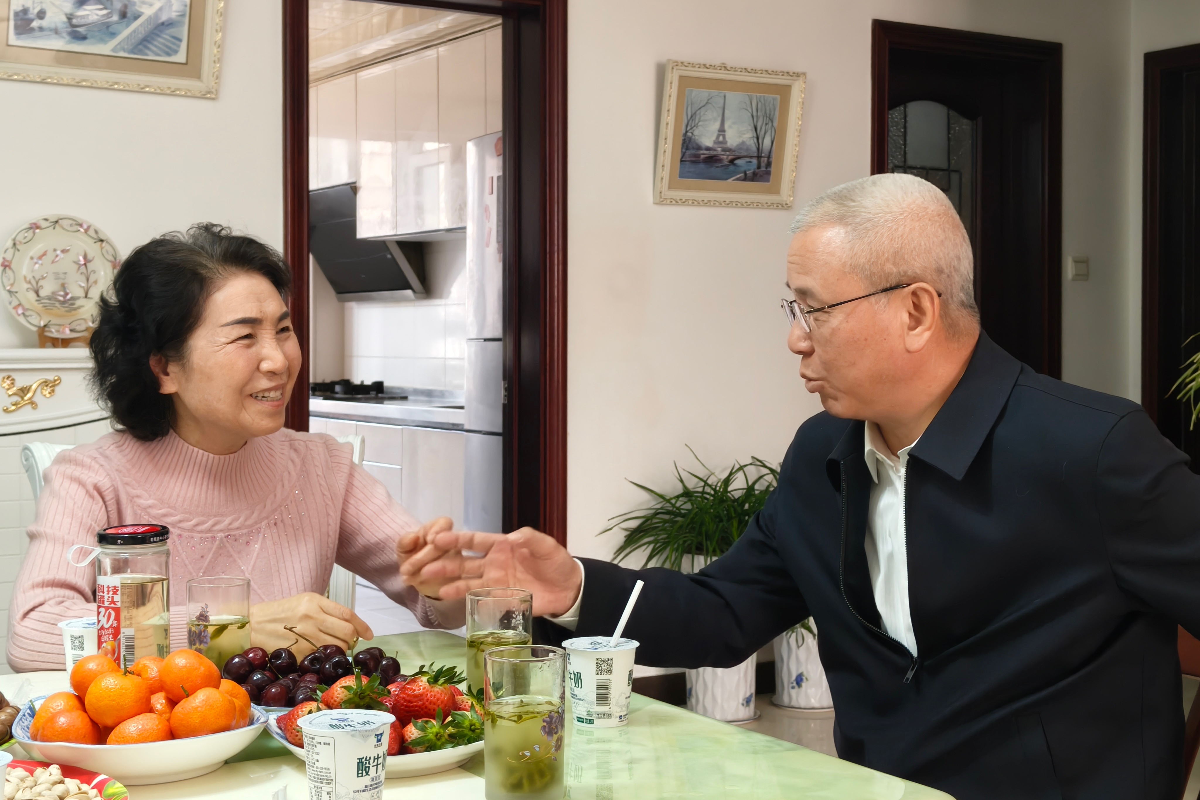 凯发·k8(中国区)官方网站