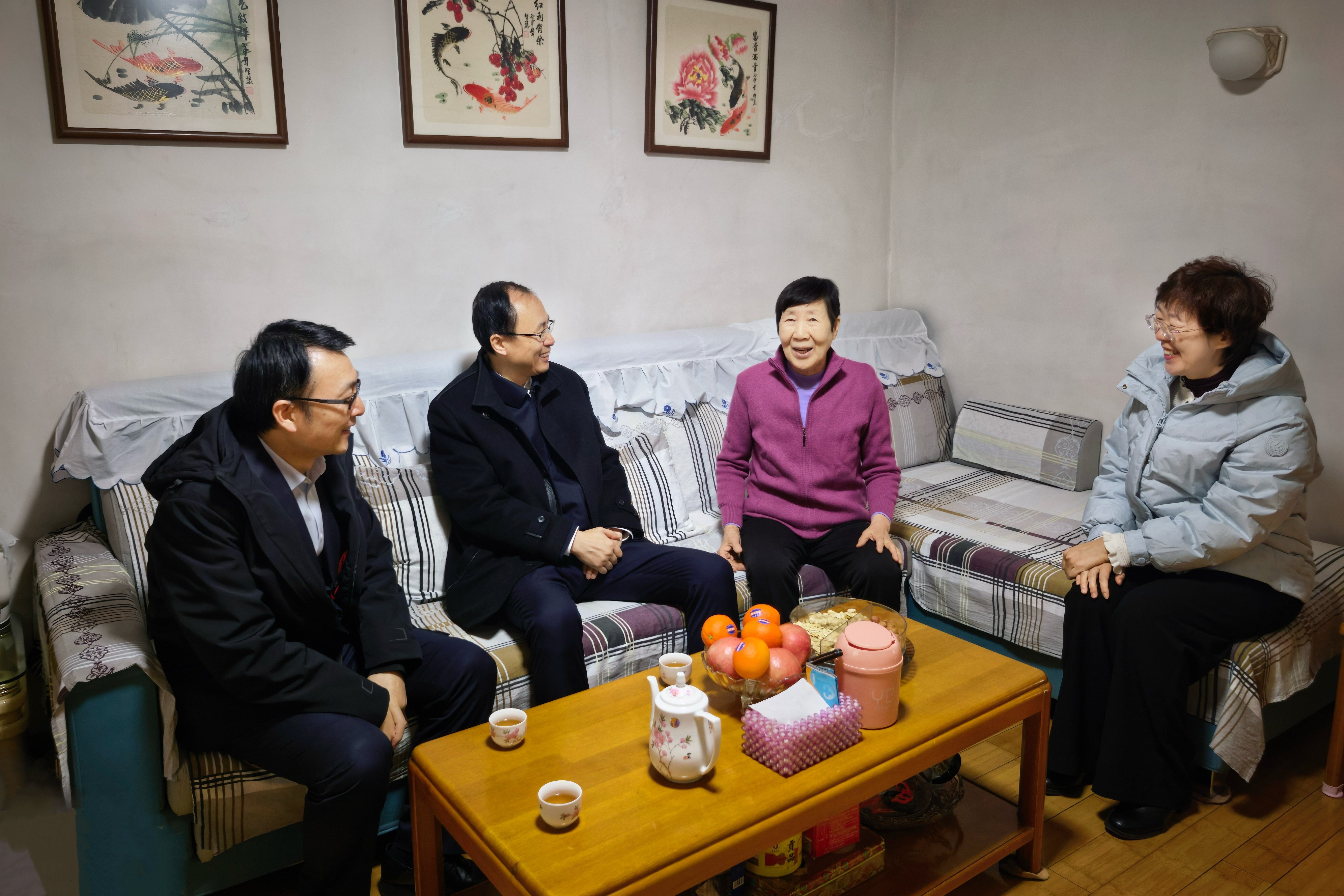 凯发·k8(中国区)官方网站