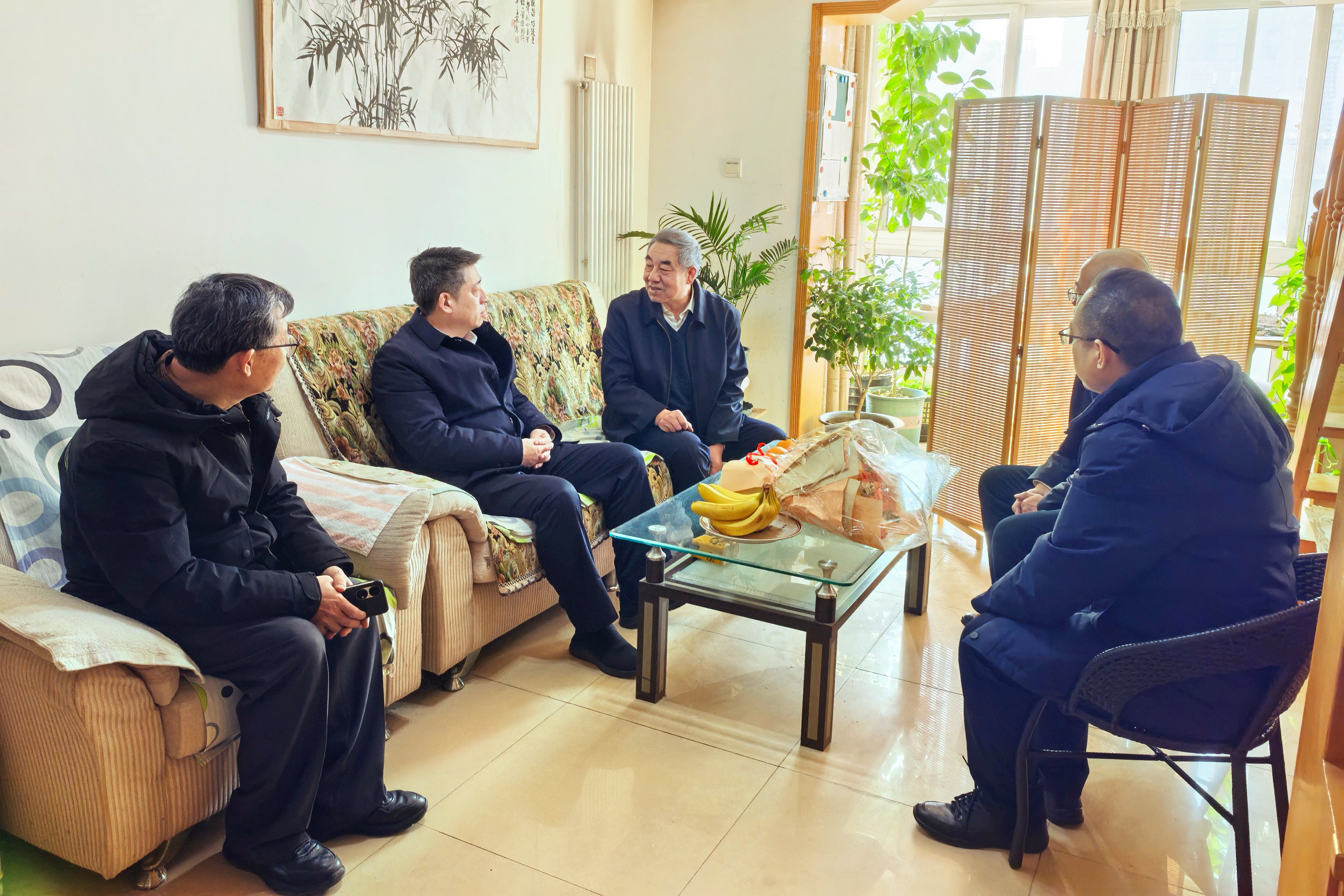 凯发·k8(中国区)官方网站