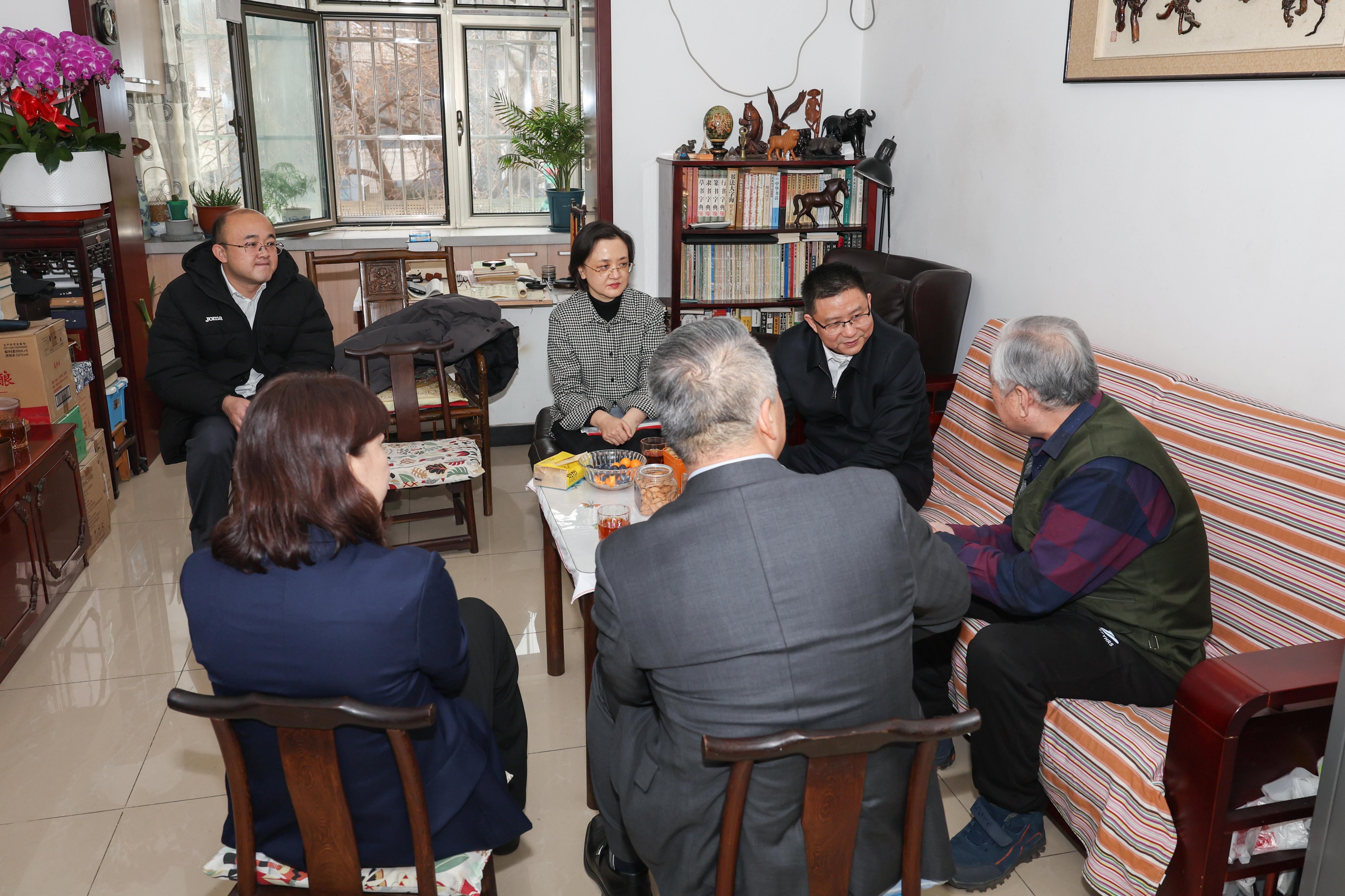 凯发·k8(中国区)官方网站