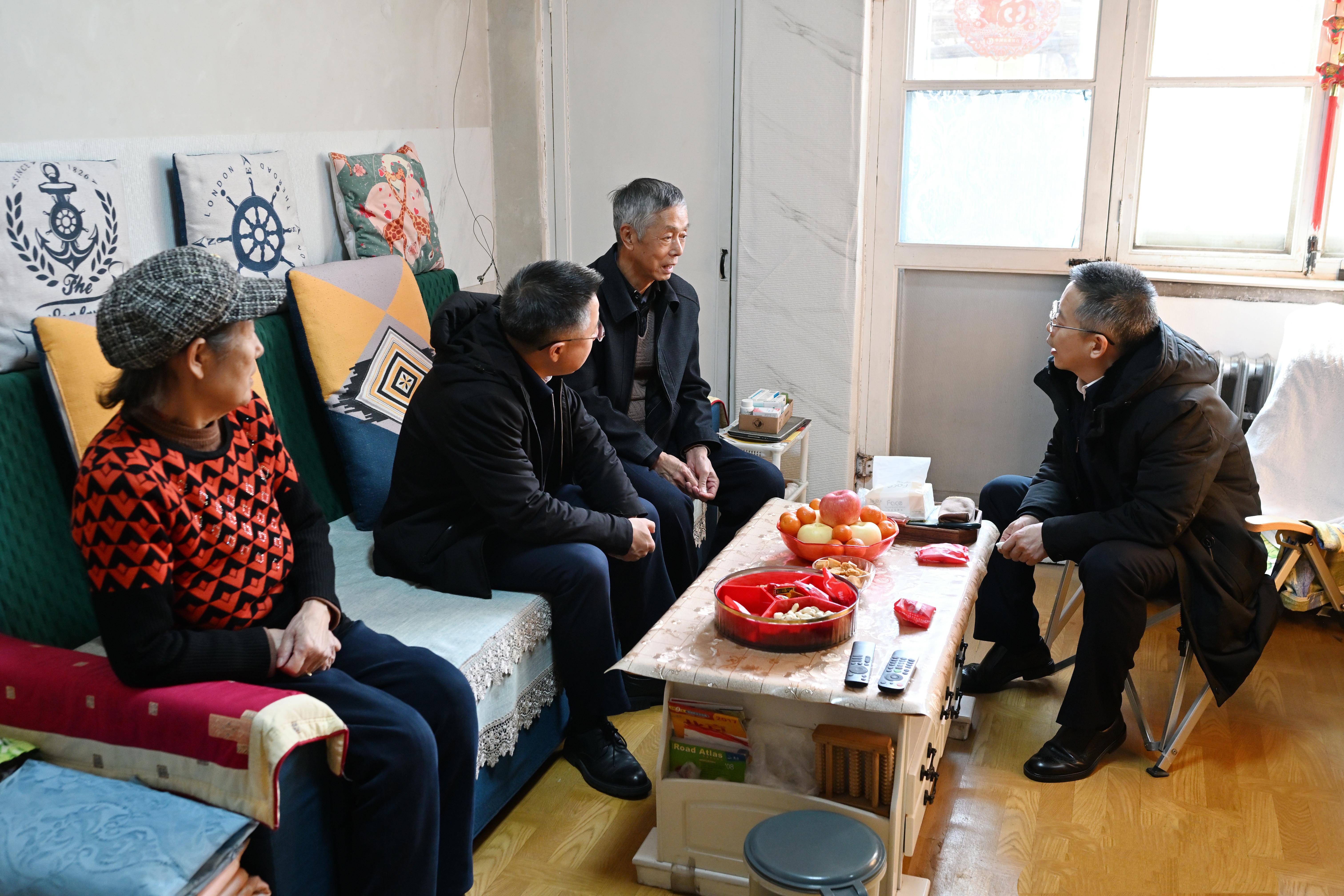 凯发·k8(中国区)官方网站