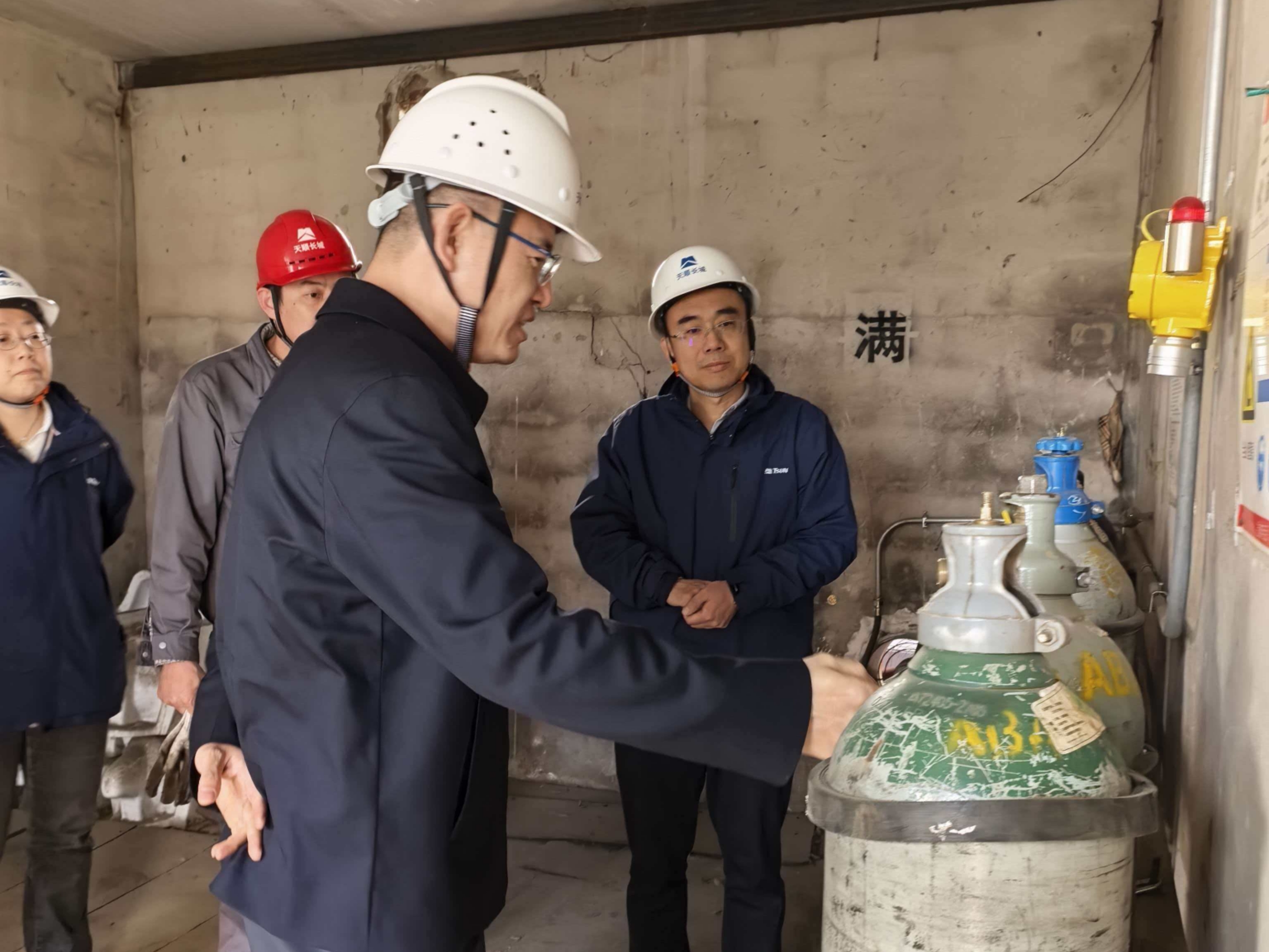 凯发·k8(中国区)官方网站