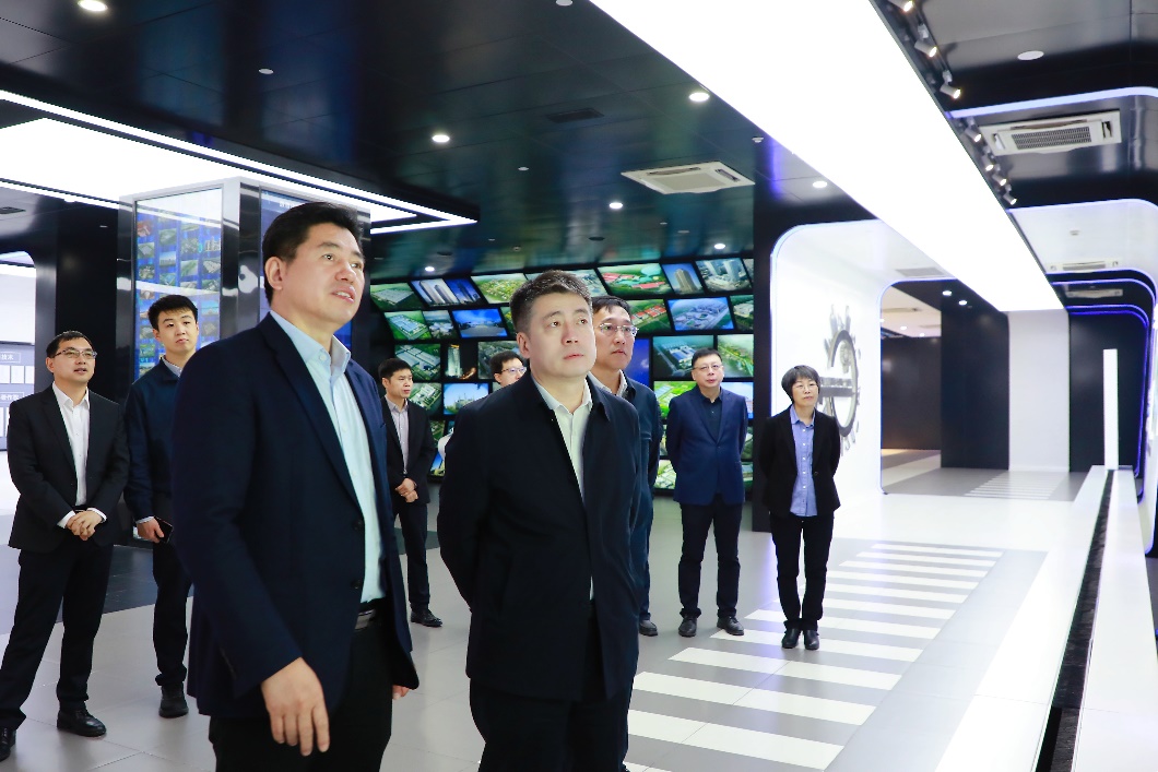 凯发·k8(中国区)官方网站